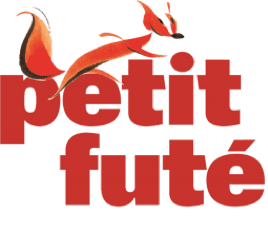 Petit Futé